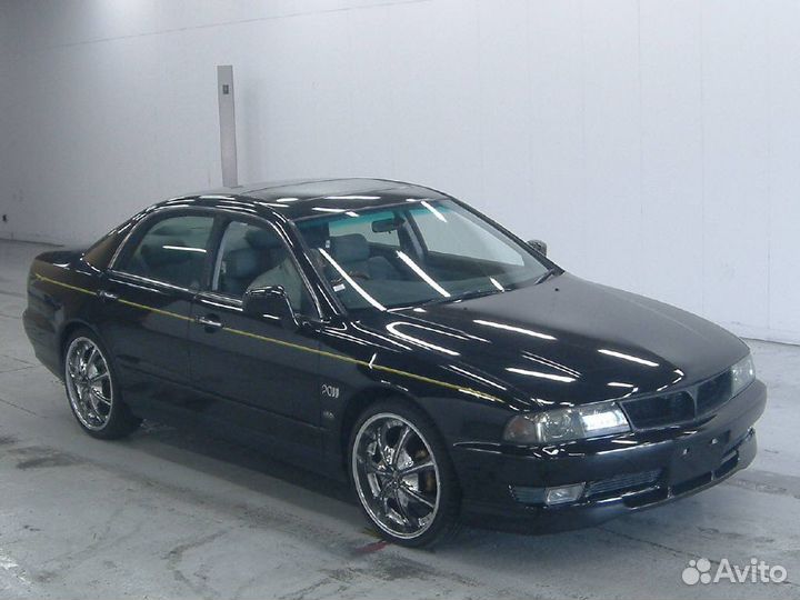 Стойки Диамант (ломы) комплект 4шт