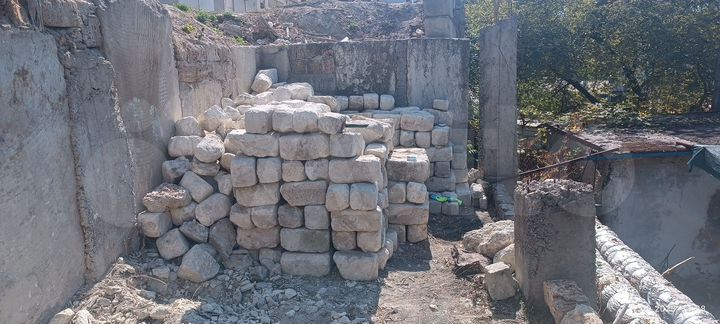 Гараж, 30 м²