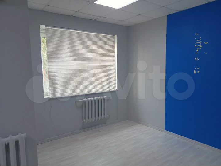 Торговая площадь, 85 м²