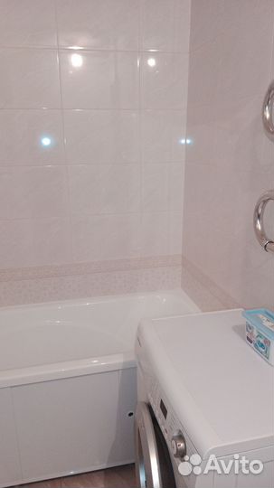 Ремонт помещений любой сложности