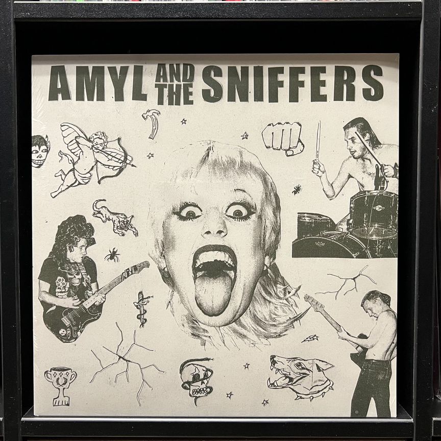 monsoon Купить предметы коллекционирования во всех регионах Авито