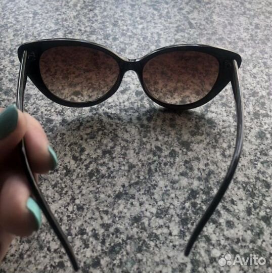 Солнцезащитные очки женские