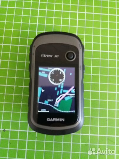 Gps навигаторы garmin