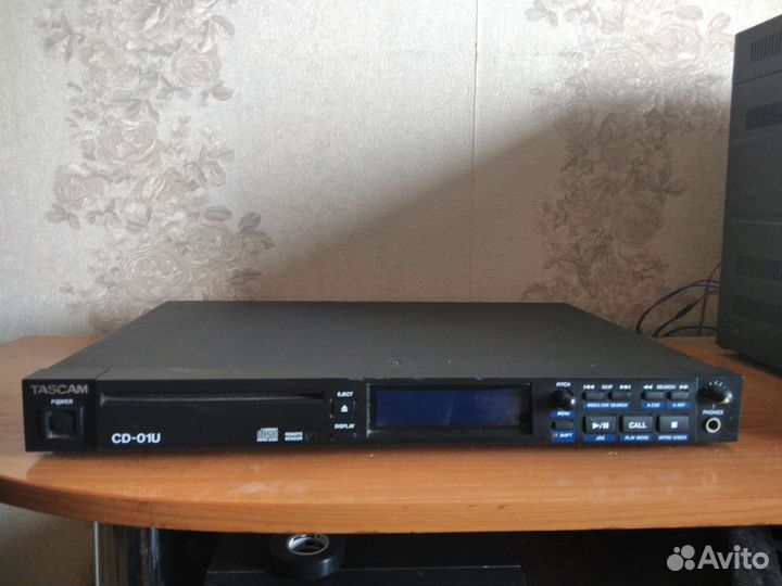 Cd mp3 проигрыватель