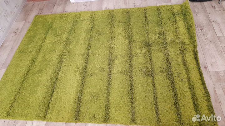 Ковёр 230 на 160
