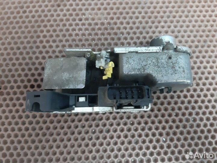 Замок двери передний левый Ford Transit 2.2 (155