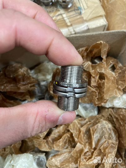 2рмгп - 2рмгп14Б4Ш1Е2