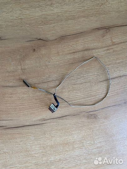 Шлейф матрицы DC02001YF10 Rev:0А