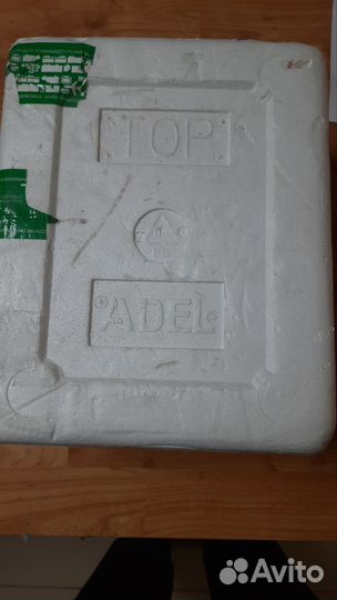 Гостиничный замок ZK LH1000