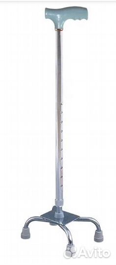 Трость для ходьбы
