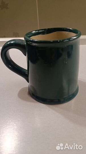 Кружка 