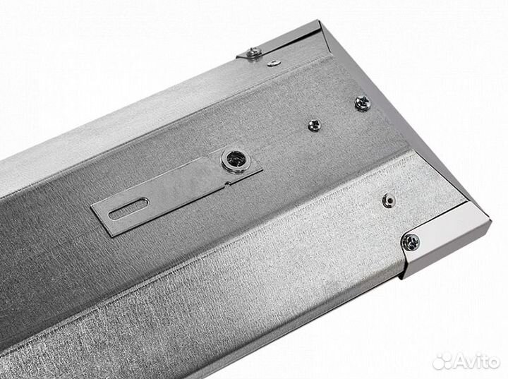 Обогреватель инфракрасный Ballu BIH-APL