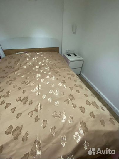 Занавески шторы