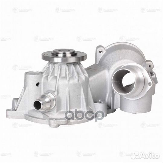 Насос водяной LWP 2640 luzar