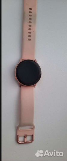 Samsung smart watch