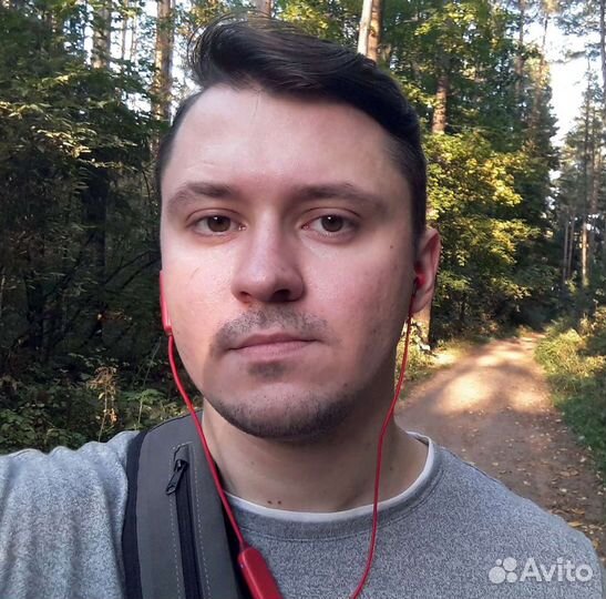 Ремонт компьютеров в Красногорске