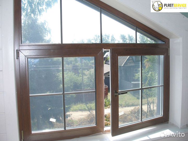 Безрамное остекление, окна пластиковые алюминиевые