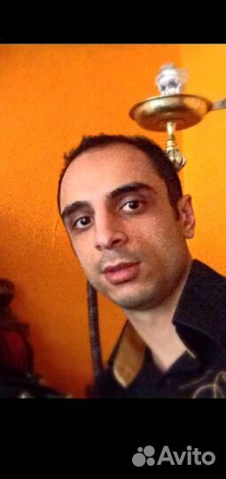 Ruby, Ruby on Rails developer