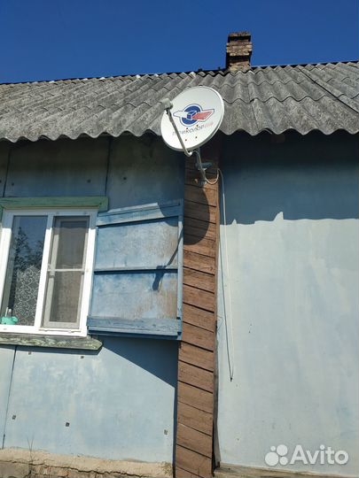 Комплект tricoior.tv