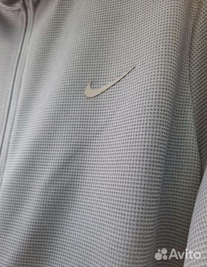 Спортивный костюм р-ры 52-60 артикул 22902 синий