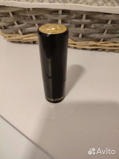 Румяна Lancome