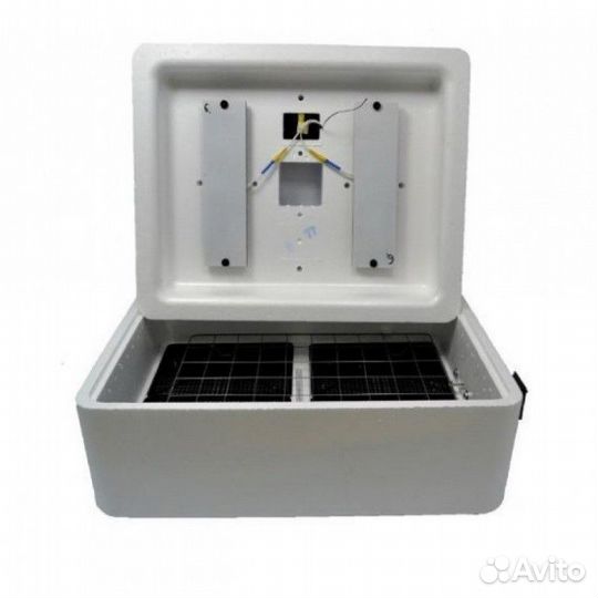 Инкубатор для яиц