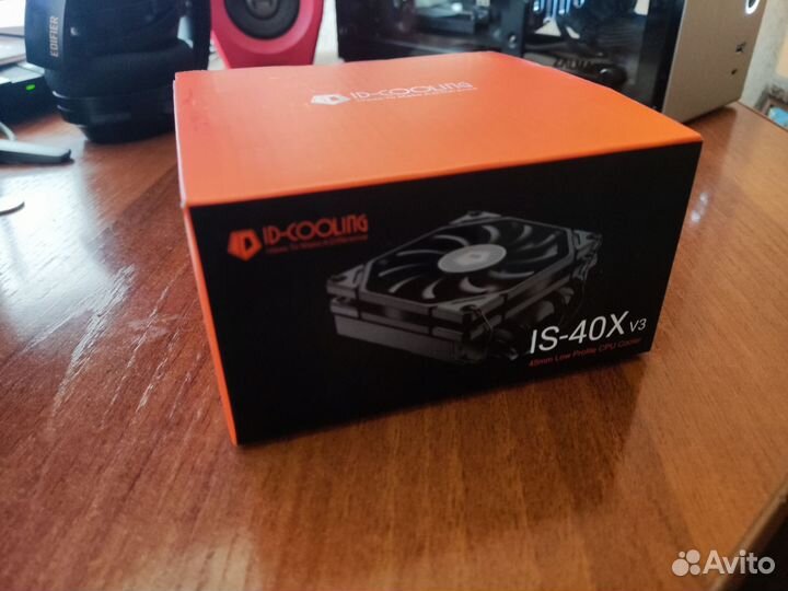 Id-cooling is-40x v3