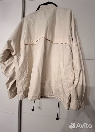 Куртка мужская