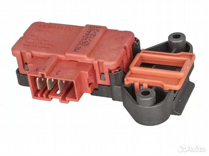 Убл стиральной машины Vestel/Dexp/Haier - 32024465