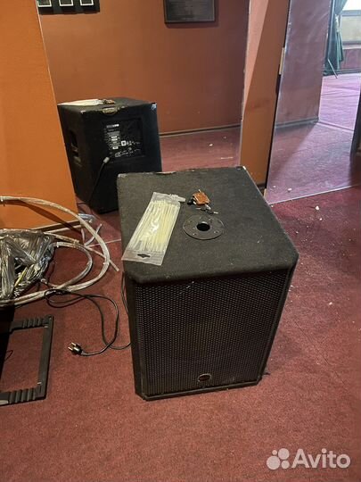 Караоке оборудование для дома/кафе/квартиры