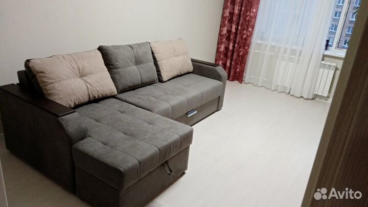 Диван Corner ONE