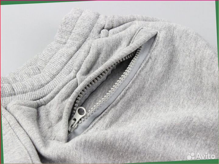 Штаны карго Stone Island (Номер Artikle: 70392)