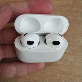 Airpods pro 2 копия