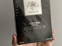 Духи Creed aventus eau de parfum 100 ml