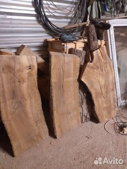 Слебы грецкий орех