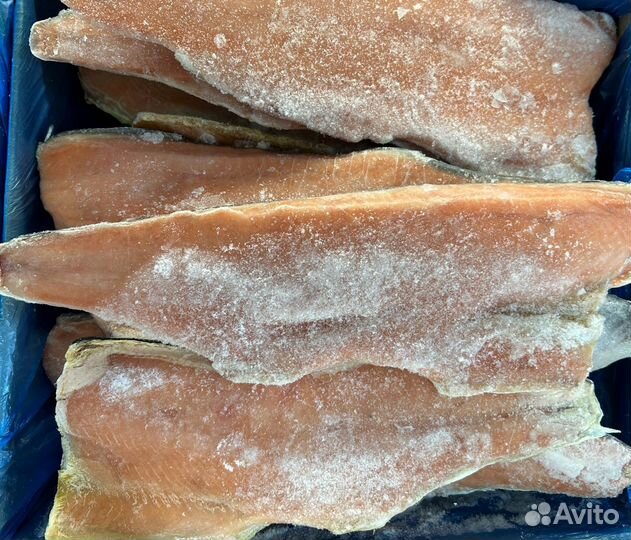 Разнорабочий на производство