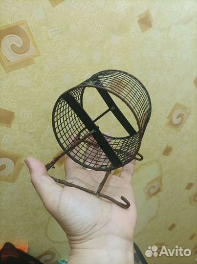 Продам для грызунов