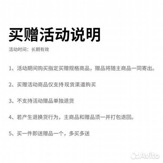 THE north face Windbreaker Jackets Unisex Moss Green+Gift Bag (XXL)(53)