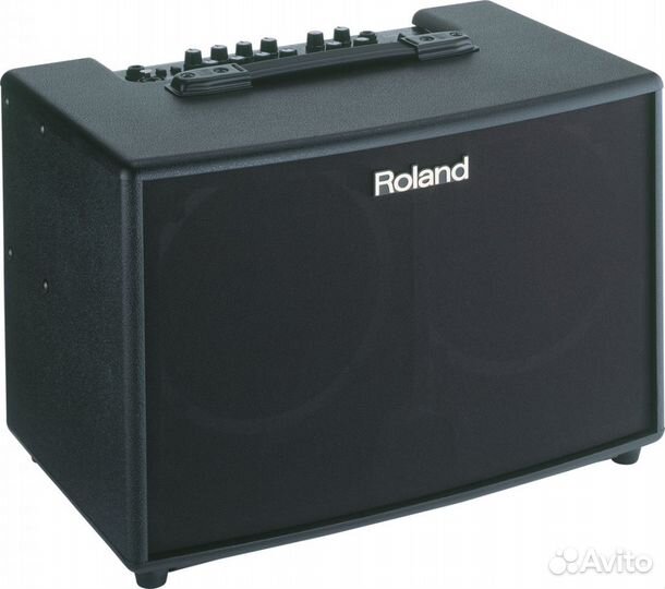 Roland-AC90