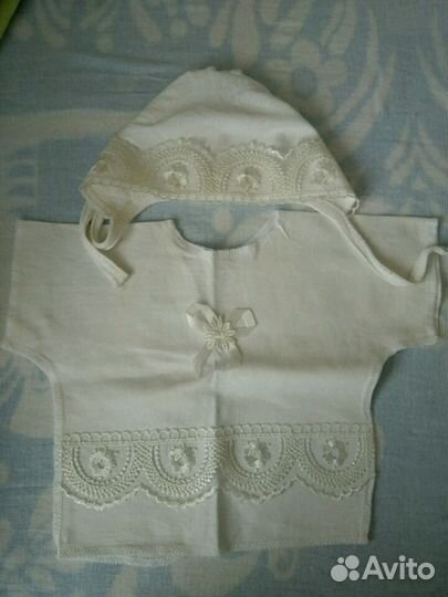 Одеяло,конверт на выписку