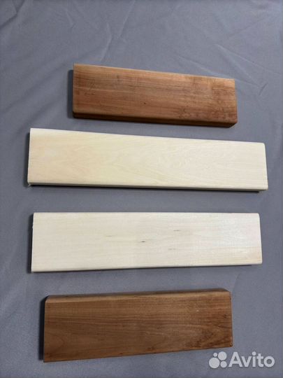 Полок 90х26 2 сорт