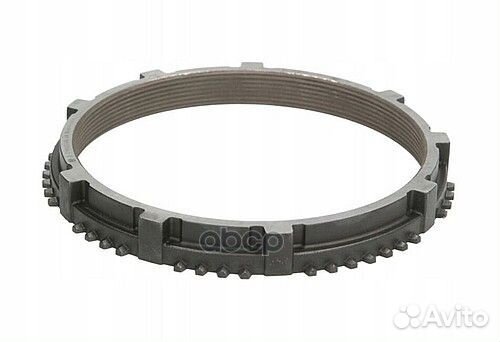 EU95531084 кольцо синхронизатора NEW широкая н