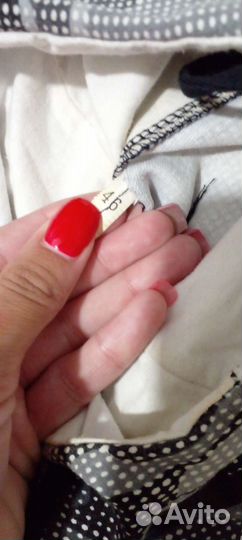 Толстовка женская