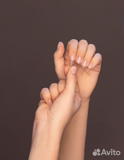 Предметная фотосъемка для маркетплейсов