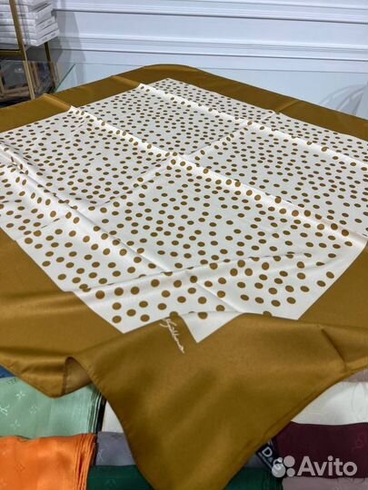 Бюджетные платки