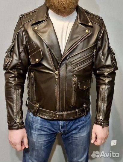 Пошив одежды на заказ