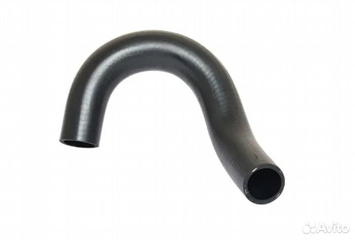 Шланг радиатора левый Ford
