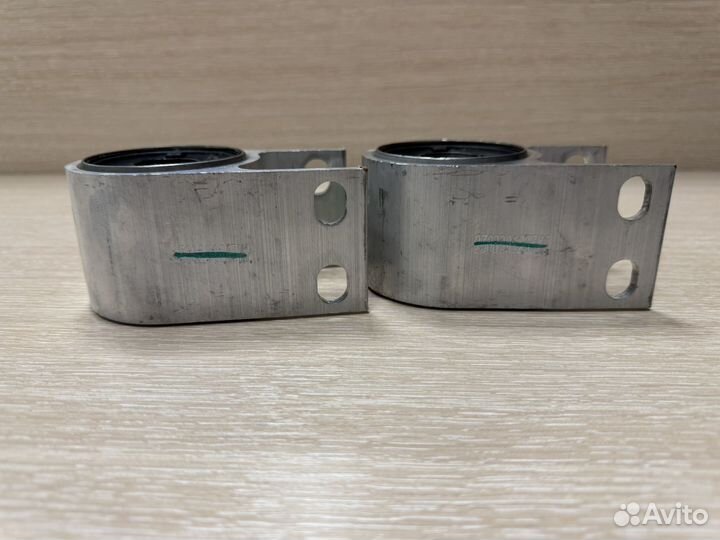 Сайлентблок Maliby 9G