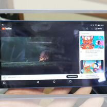 Планшет Lenovo Tab 3 TB-730x,1GB,16GB,Android 6