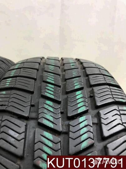 Barum Polaris 3 4x4 235/60 R18 107H